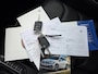Volkswagen Tiguan 1.5 TSI Highl. Bus R