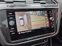 Volkswagen Tiguan 1.5 TSI Highl. Bus R