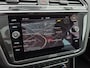 Volkswagen Tiguan 1.5 TSI Highl. Bus R