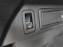 Volkswagen Tiguan 1.5 TSI Highl. Bus R