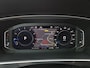 Volkswagen Tiguan 1.5 TSI Highl. Bus R