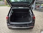 Volkswagen Tiguan 1.5 TSI Highl. Bus R