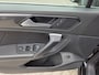 Volkswagen Tiguan 1.5 TSI Highl. Bus R
