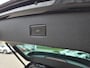 Volkswagen Tiguan 1.5 TSI Highl. Bus R
