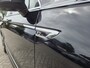 Volkswagen Tiguan 1.5 TSI Highl. Bus R