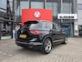 Volkswagen Tiguan 1.5 TSI Highl. Bus R