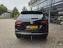Volkswagen Tiguan 1.5 TSI Highl. Bus R