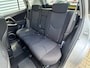 Toyota RAV4 2.0 VVTi Linea Sol Automaat 4WD | Trekhaak, Cruise, dealer oh |