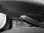 Toyota Yaris 1.5 Hybrid Trend | Navigatie | Lichtmetalen velgen | Cruise Control |