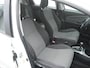 Toyota Yaris 1.5 Hybrid Trend | Navigatie | Lichtmetalen velgen | Cruise Control |