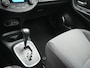 Toyota Yaris 1.5 Hybrid Trend | Navigatie | Lichtmetalen velgen | Cruise Control |