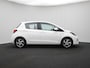 Toyota Yaris 1.5 Hybrid Trend | Navigatie | Lichtmetalen velgen | Cruise Control |