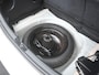 Toyota Yaris 1.5 Hybrid Trend | Navigatie | Lichtmetalen velgen | Cruise Control |