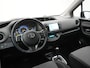 Toyota Yaris 1.5 Hybrid Trend | Navigatie | Lichtmetalen velgen | Cruise Control |