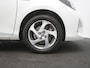 Toyota Yaris 1.5 Hybrid Trend | Navigatie | Lichtmetalen velgen | Cruise Control |