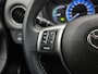 Toyota Yaris 1.5 Hybrid Trend | Navigatie | Lichtmetalen velgen | Cruise Control |