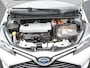 Toyota Yaris 1.5 Hybrid Trend | Navigatie | Lichtmetalen velgen | Cruise Control |