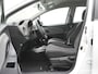 Toyota Yaris 1.5 Hybrid Trend | Navigatie | Lichtmetalen velgen | Cruise Control |