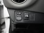 Toyota Yaris 1.5 Hybrid Trend | Navigatie | Lichtmetalen velgen | Cruise Control |