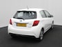 Toyota Yaris 1.5 Hybrid Trend | Navigatie | Lichtmetalen velgen | Cruise Control |