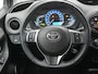 Toyota Yaris 1.5 Hybrid Trend | Navigatie | Lichtmetalen velgen | Cruise Control |