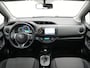 Toyota Yaris 1.5 Hybrid Trend | Navigatie | Lichtmetalen velgen | Cruise Control |