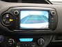 Toyota Yaris 1.5 Hybrid Trend | Navigatie | Lichtmetalen velgen | Cruise Control |