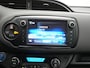 Toyota Yaris 1.5 Hybrid Trend | Navigatie | Lichtmetalen velgen | Cruise Control |