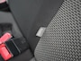 Toyota Yaris 1.5 Hybrid Trend | Navigatie | Lichtmetalen velgen | Cruise Control |
