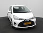 Toyota Yaris 1.5 Hybrid Trend | Navigatie | Lichtmetalen velgen | Cruise Control |