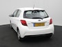 Toyota Yaris 1.5 Hybrid Trend | Navigatie | Lichtmetalen velgen | Cruise Control |