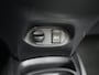 Toyota Yaris 1.5 Hybrid Trend | Navigatie | Lichtmetalen velgen | Cruise Control |