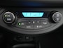 Toyota Yaris 1.5 Hybrid Trend | Navigatie | Lichtmetalen velgen | Cruise Control |