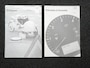 Toyota Yaris 1.5 Hybrid Trend | Navigatie | Lichtmetalen velgen | Cruise Control |