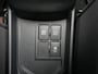 Toyota Yaris 1.5 Hybrid Trend | Navigatie | Lichtmetalen velgen | Cruise Control |