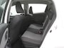Toyota Yaris 1.5 Hybrid Trend | Navigatie | Lichtmetalen velgen | Cruise Control |