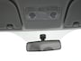 Toyota Yaris 1.5 Hybrid Trend | Navigatie | Lichtmetalen velgen | Cruise Control |