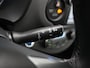 Toyota Yaris 1.5 Hybrid Trend | Navigatie | Lichtmetalen velgen | Cruise Control |