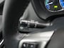 Toyota Yaris 1.5 Hybrid Trend | Navigatie | Lichtmetalen velgen | Cruise Control |