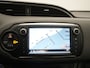 Toyota Yaris 1.5 Hybrid Trend | Navigatie | Lichtmetalen velgen | Cruise Control |