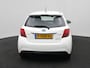 Toyota Yaris 1.5 Hybrid Trend | Navigatie | Lichtmetalen velgen | Cruise Control |