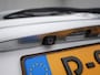 Toyota Yaris 1.5 Hybrid Trend | Navigatie | Lichtmetalen velgen | Cruise Control |