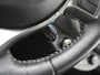 Toyota Yaris 1.5 Hybrid Trend | Navigatie | Lichtmetalen velgen | Cruise Control |