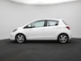 Toyota Yaris 1.5 Hybrid Trend | Navigatie | Lichtmetalen velgen | Cruise Control |