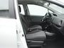 Toyota Yaris 1.5 Hybrid Trend | Navigatie | Lichtmetalen velgen | Cruise Control |