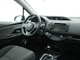 Toyota Yaris 1.5 Hybrid Trend | Navigatie | Lichtmetalen velgen | Cruise Control |