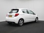 Toyota Yaris 1.5 Hybrid Trend | Navigatie | Lichtmetalen velgen | Cruise Control |