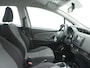 Toyota Yaris 1.5 Hybrid Trend | Navigatie | Lichtmetalen velgen | Cruise Control |