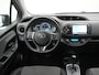 Toyota Yaris 1.5 Hybrid Trend | Navigatie | Lichtmetalen velgen | Cruise Control |