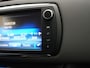 Toyota Yaris 1.5 Hybrid Trend | Navigatie | Lichtmetalen velgen | Cruise Control |